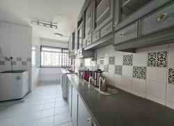 Blk 840 Jurong West Street 81 (Jurong West), HDB 4 Rooms #623182551